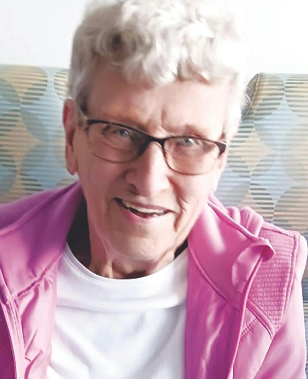 Hansen, Donna.jpg