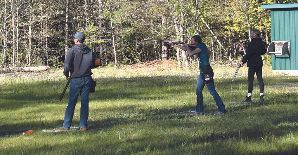 pentwater shooting 1.jpg