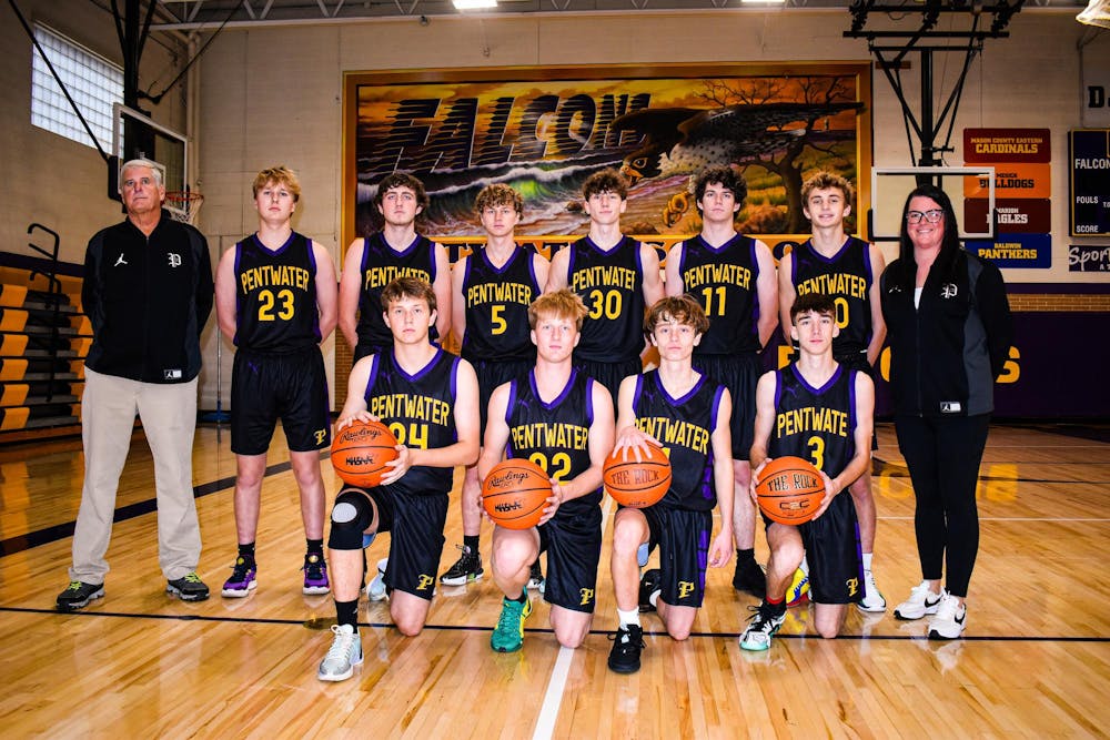 Pentwater Boys Basketball Team Photo 2024.jpg