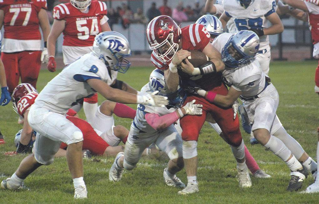 wh-mont fb 6.jpg