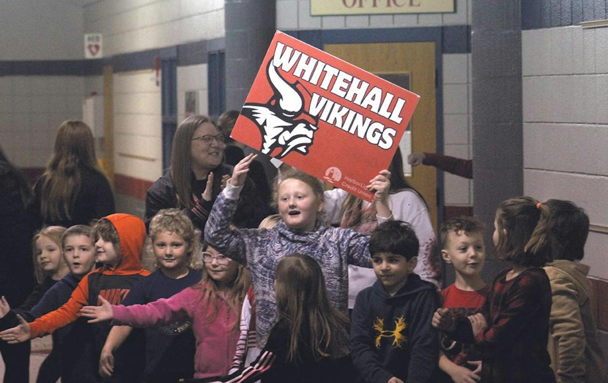 girls in sports 3.jpg