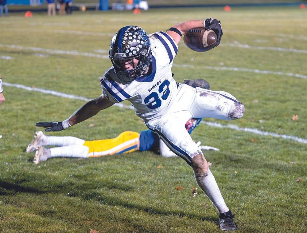 shel dist final fb 7.jpg