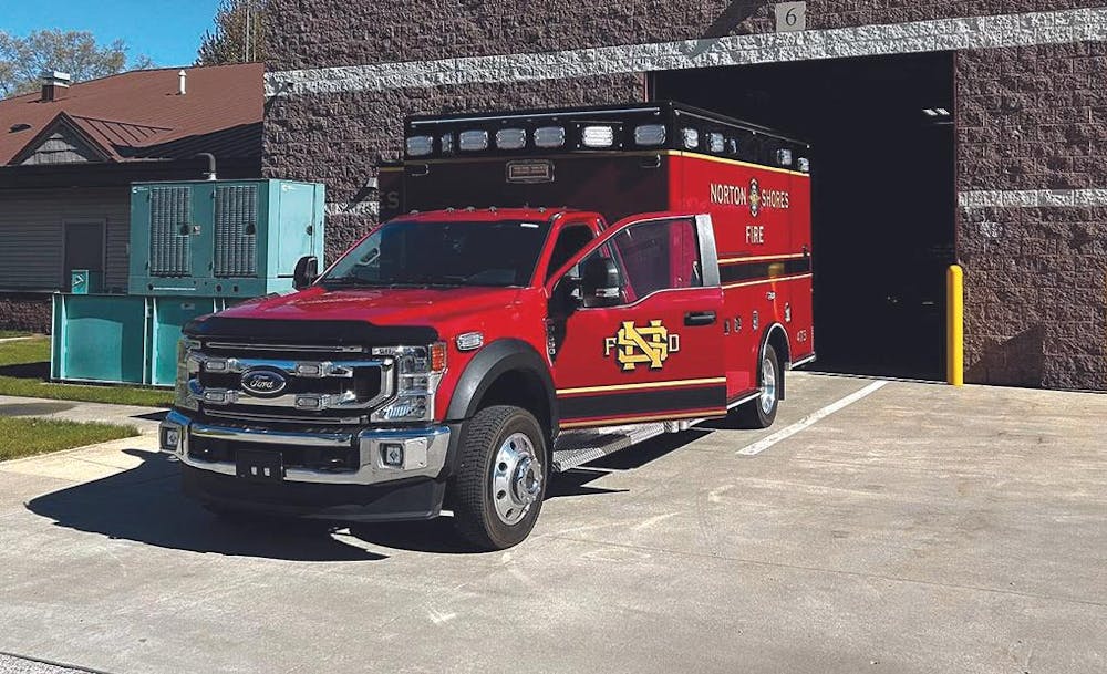 new ambulance.jpg