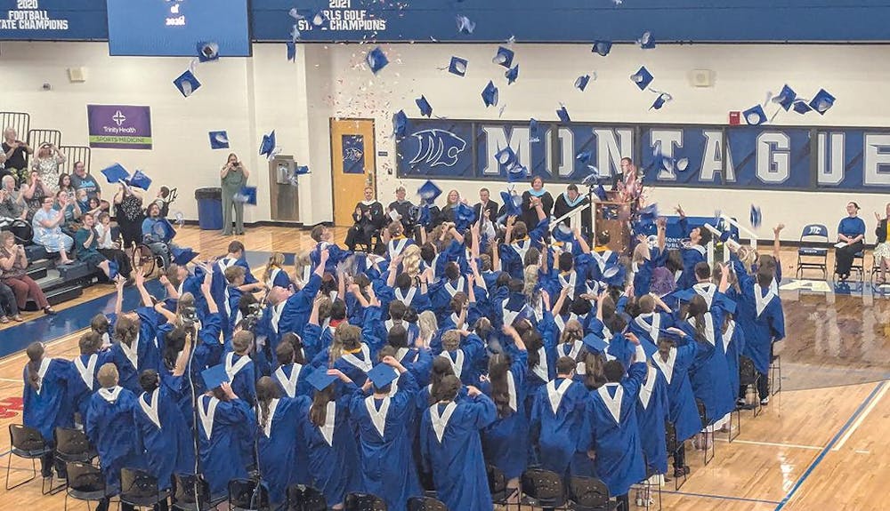 mont graduation 11.jpg