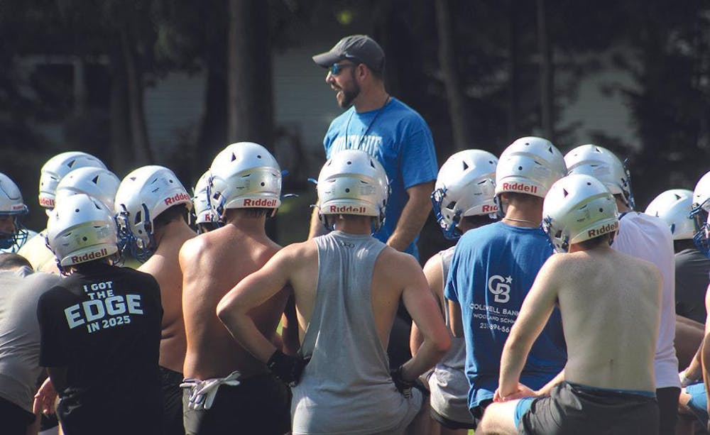 mont practice 1.jpg
