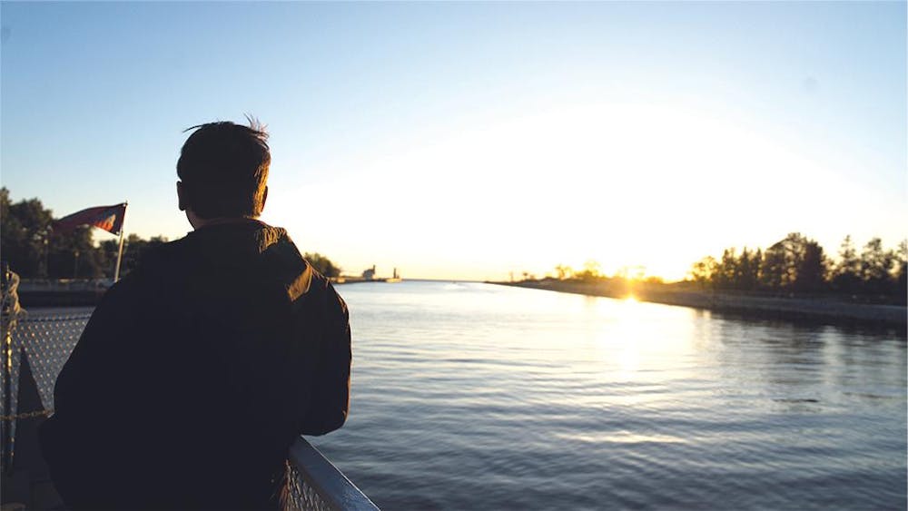 lake mich crossing.jpg