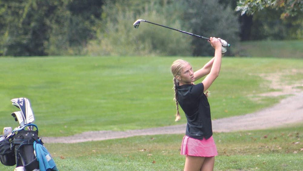 gmaa golf 15.jpg
