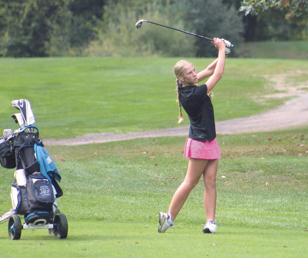 gmaa golf 15.jpg