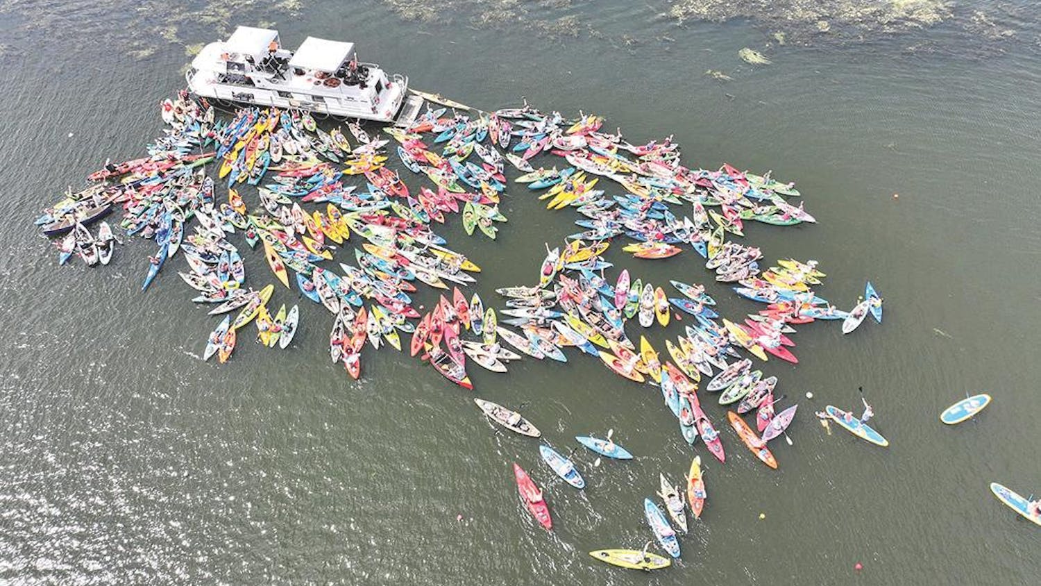 float a palooza 1.jpg