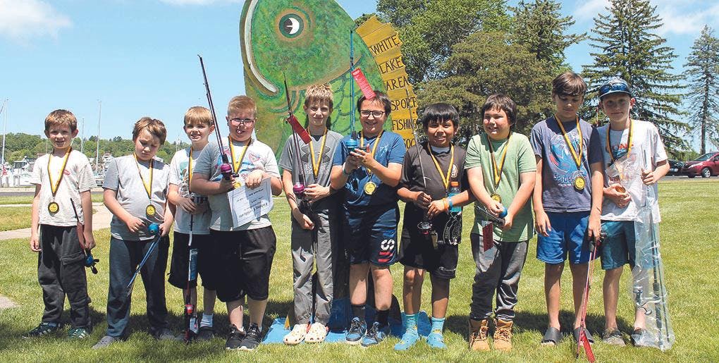 wlasa 5 boys age 7-10.jpg