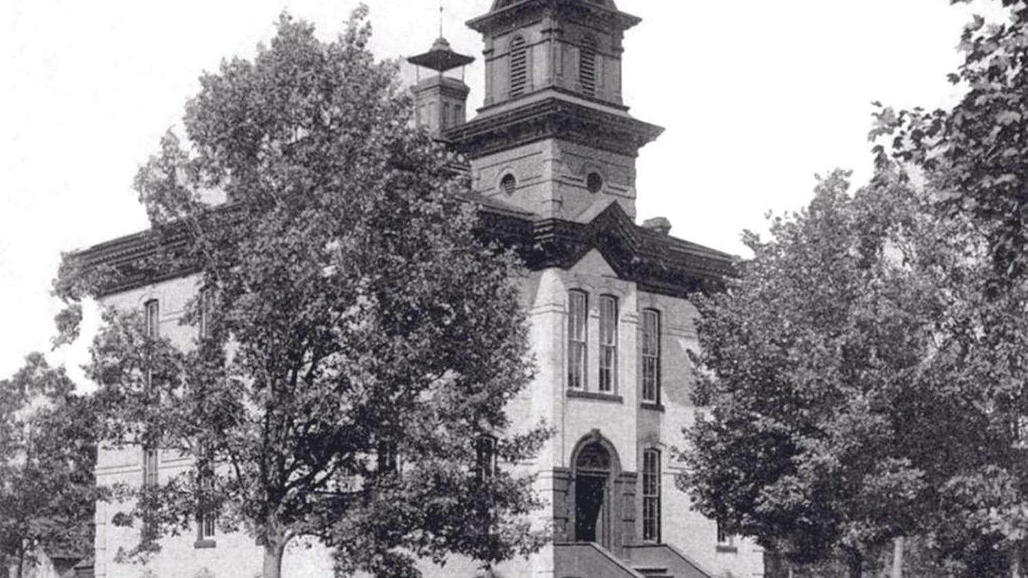 school house destroyed history.jpg