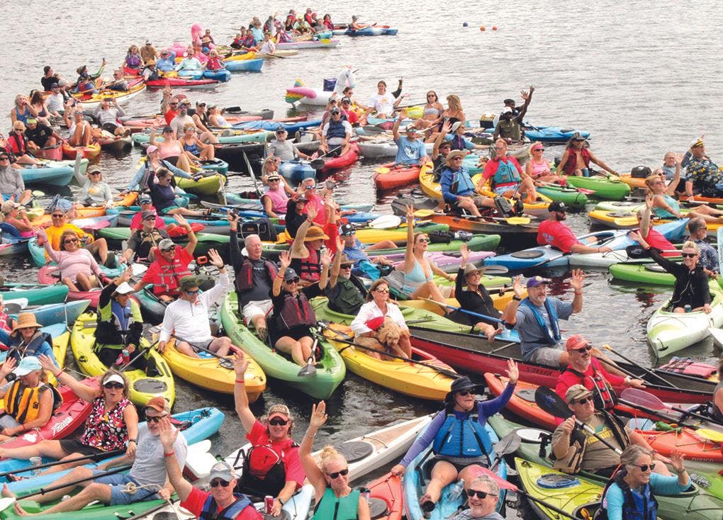 float a palooza 1.jpg