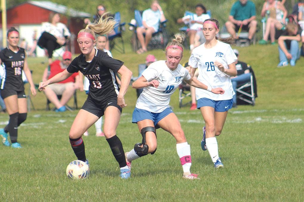 mont soccer 1.jpg