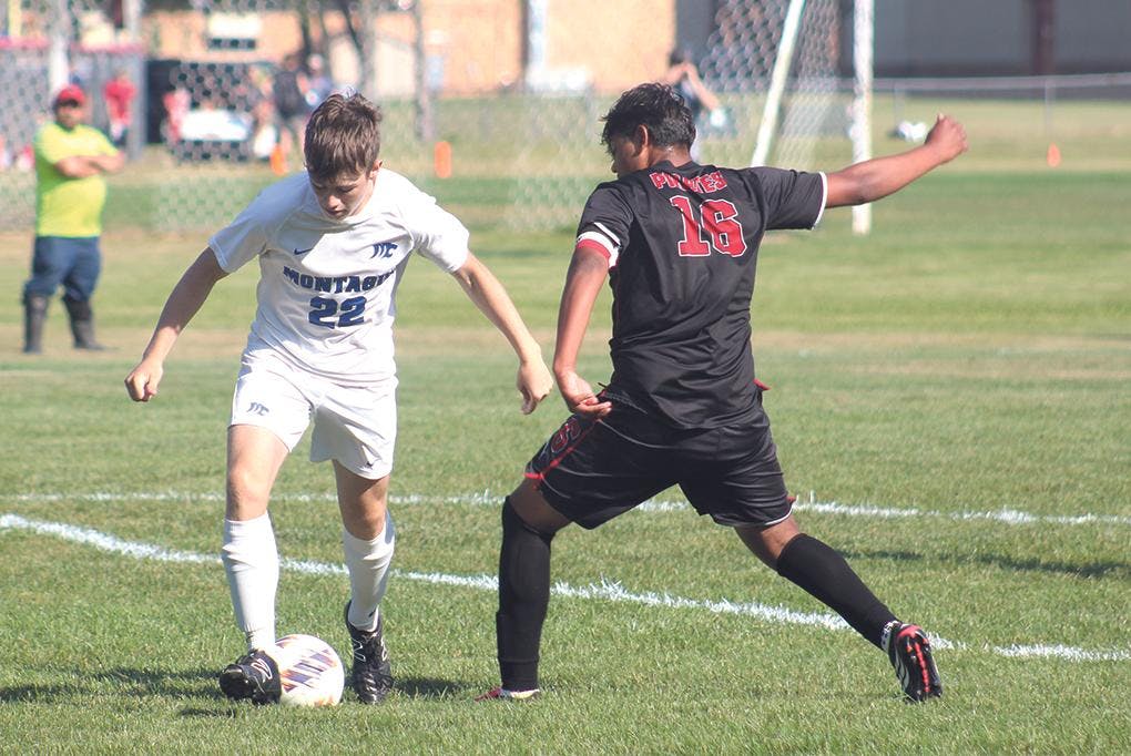 mont-hart soccer 2.jpg
