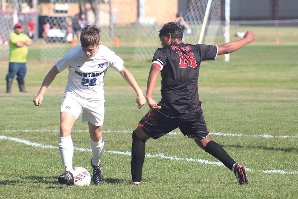 mont-hart soccer 2.jpg