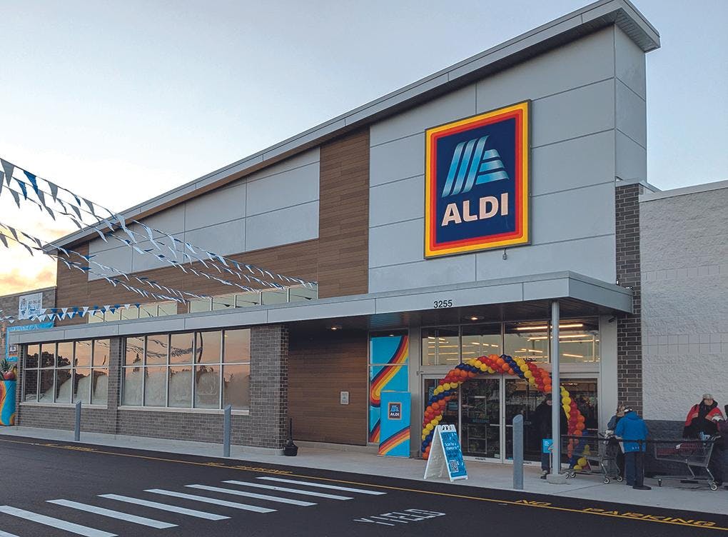 aldi 1.jpg