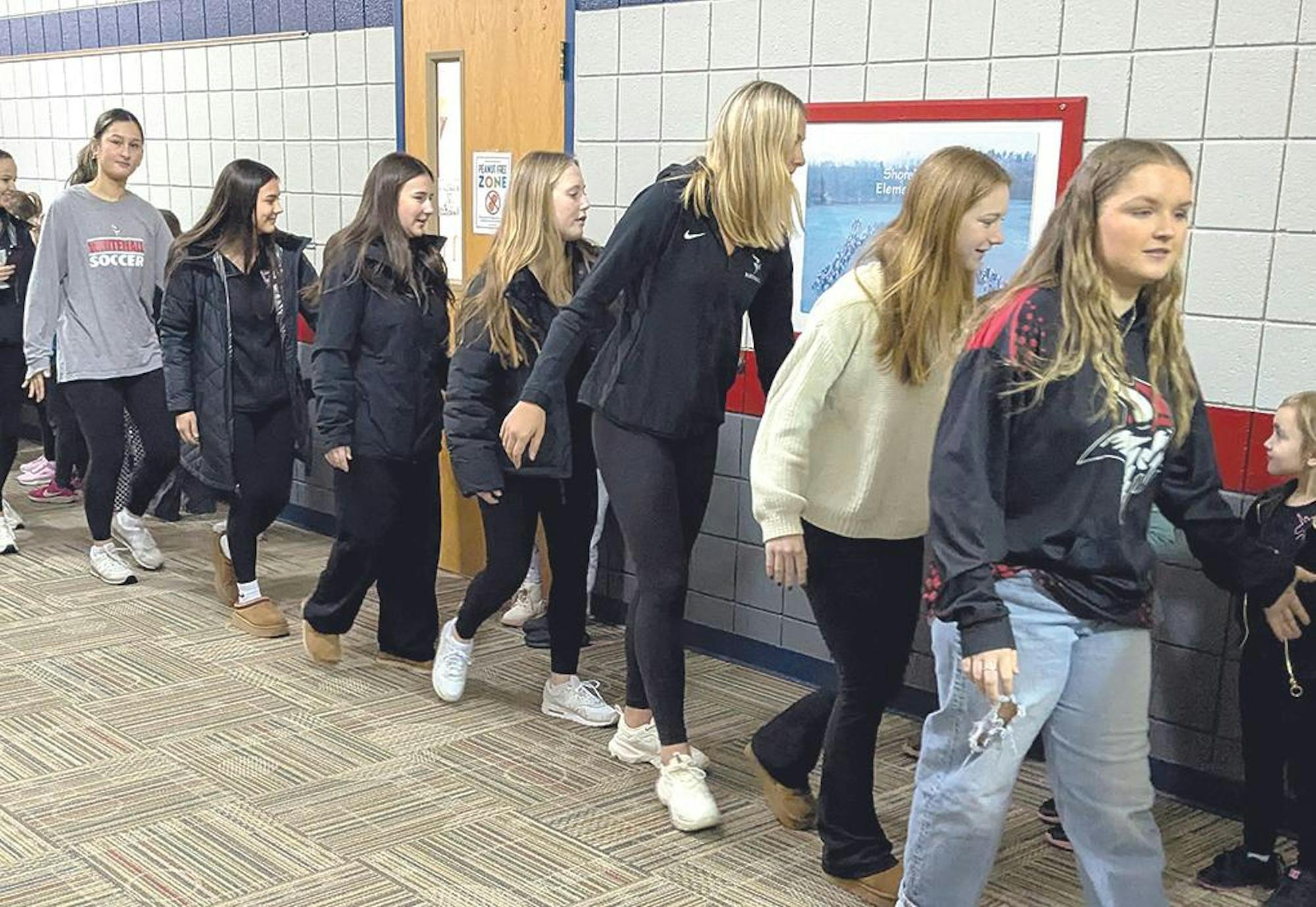 girls in sports 8.jpg