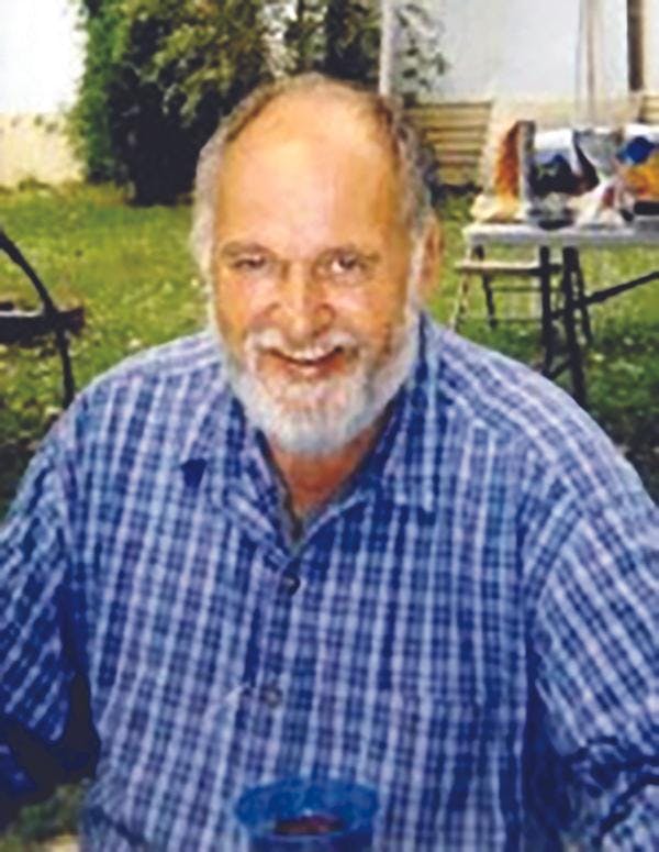 Rockwell obit.jpg