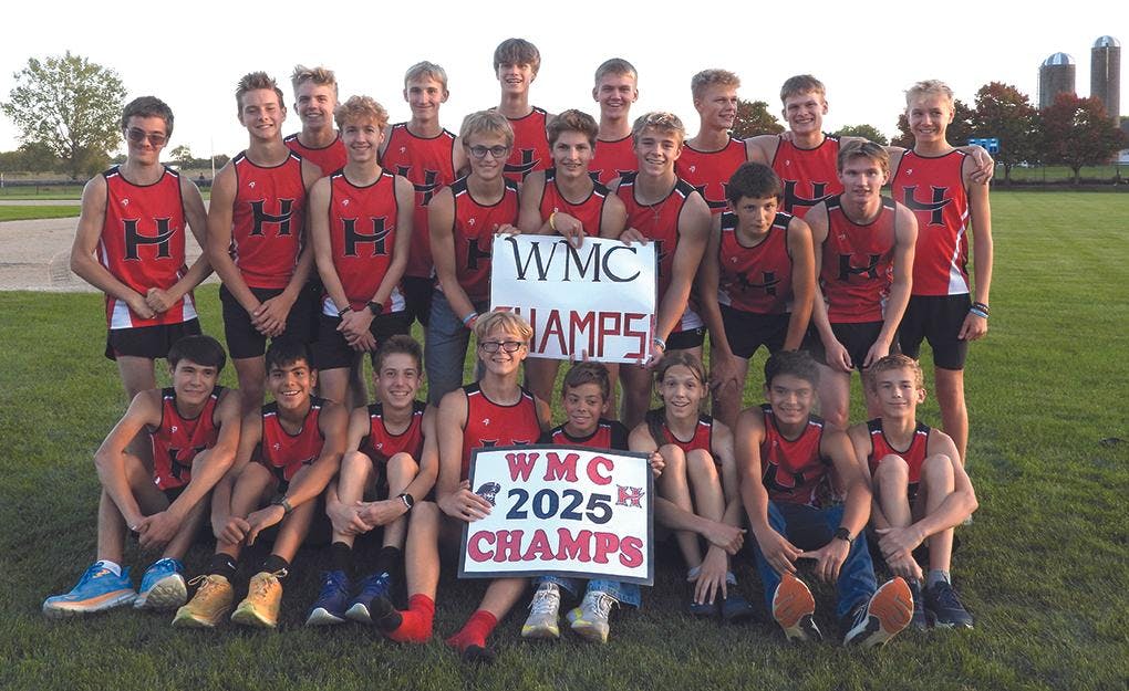 wmc xc 10.jpg