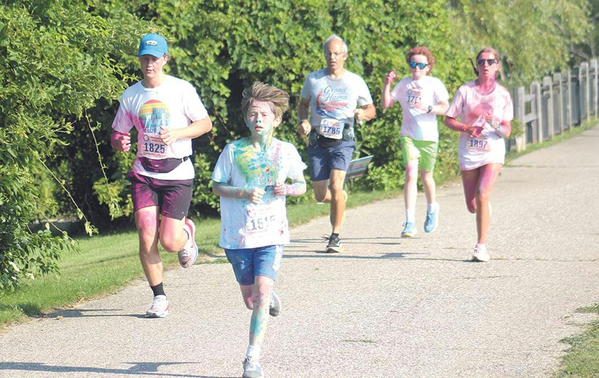 runit 5k 10.jpg