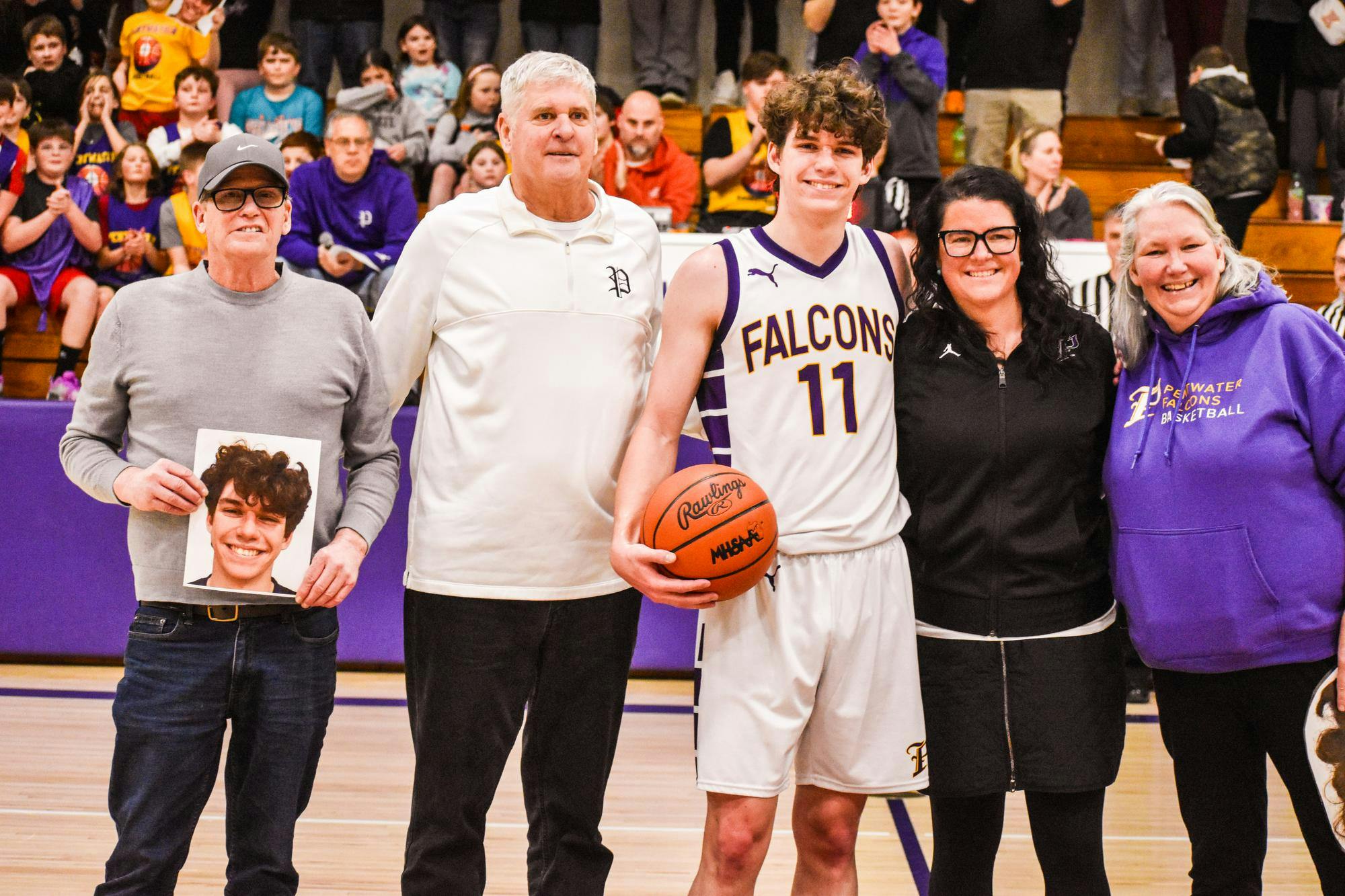 Pentwater BB vs. Mesick-22.jpg