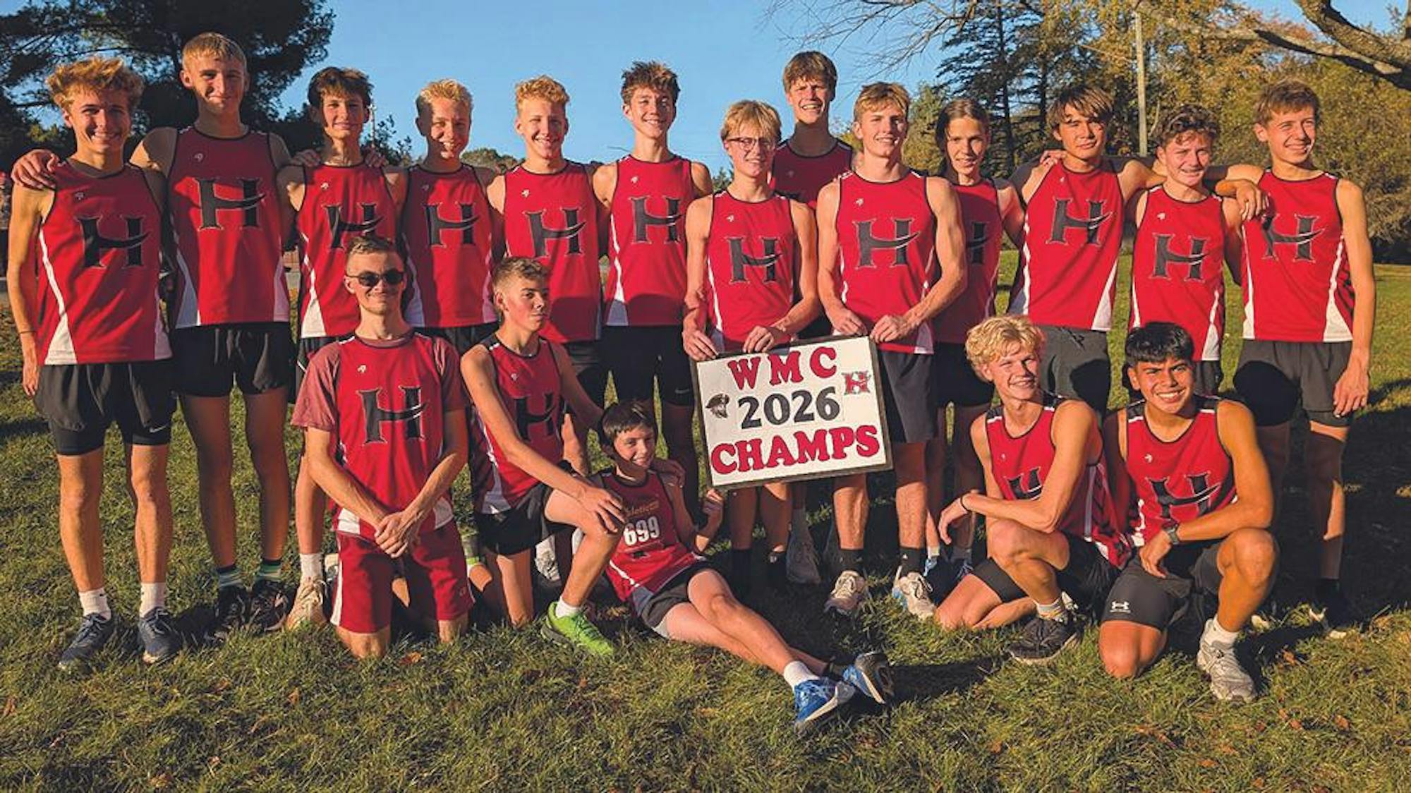 hart boys xc wmc champs.jpg