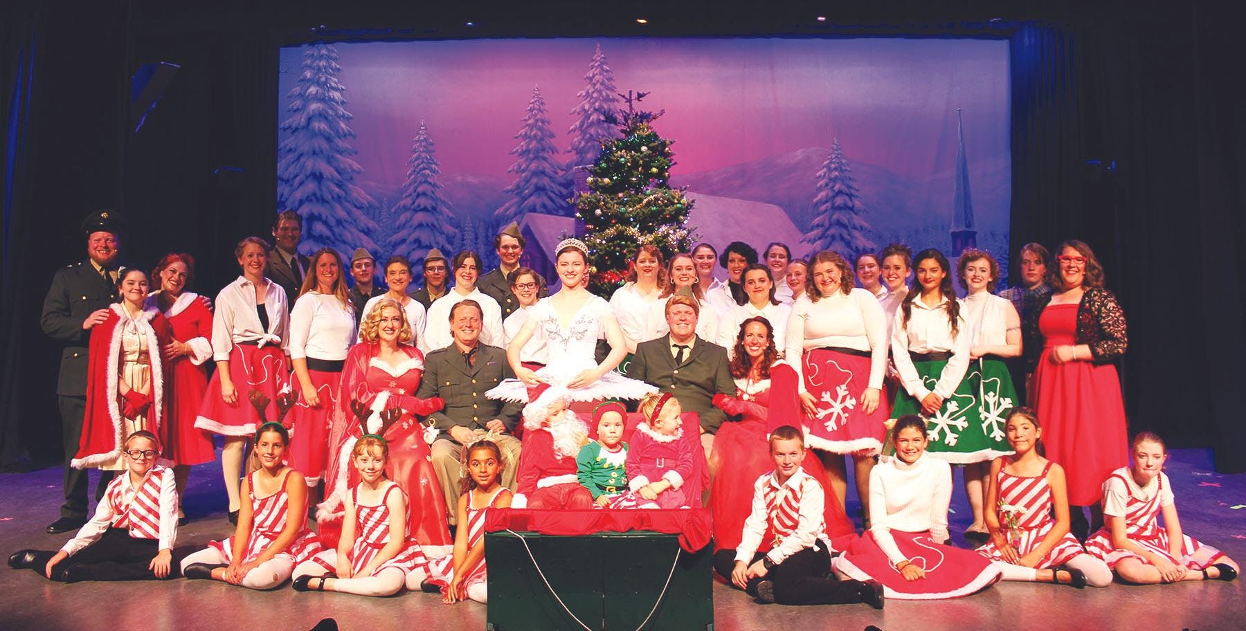White Christmas - Cast.jpg