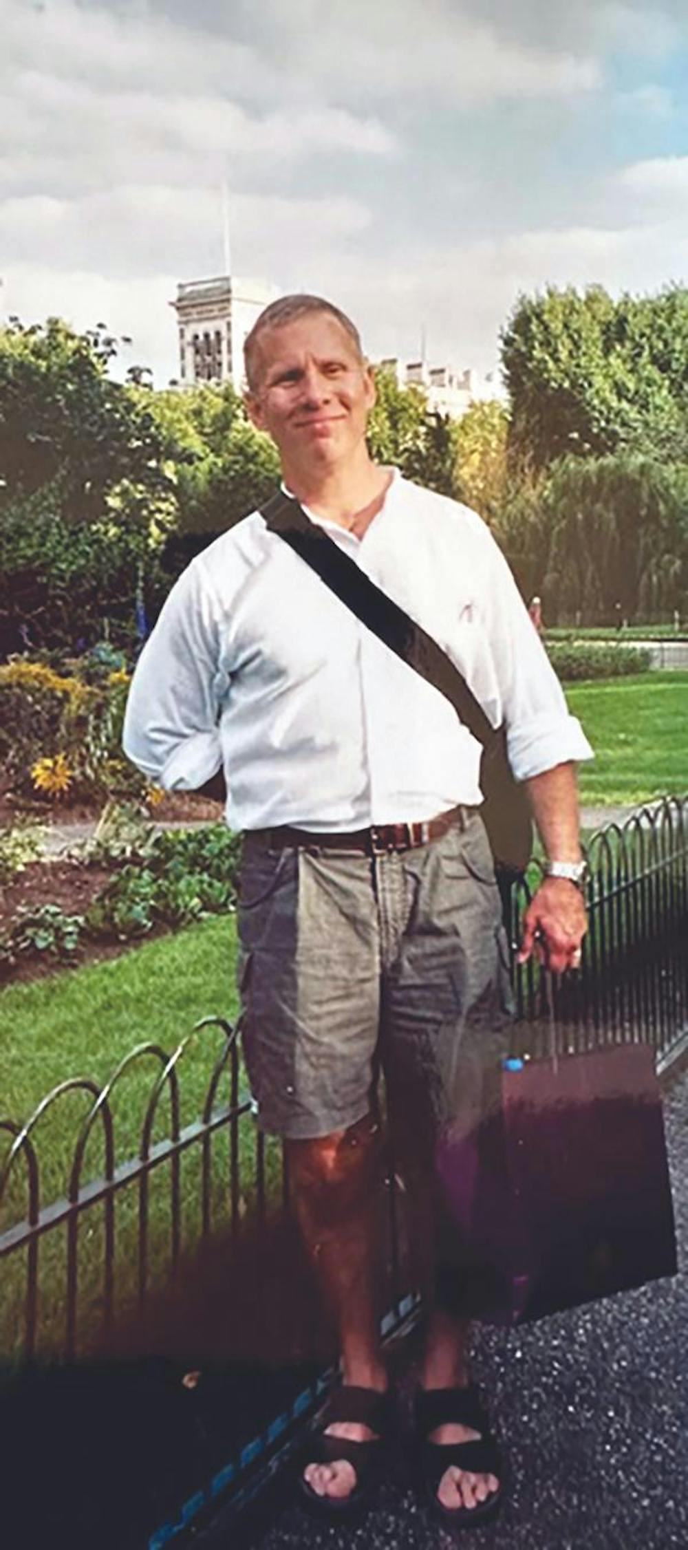 G Kreke obit photo.jpg