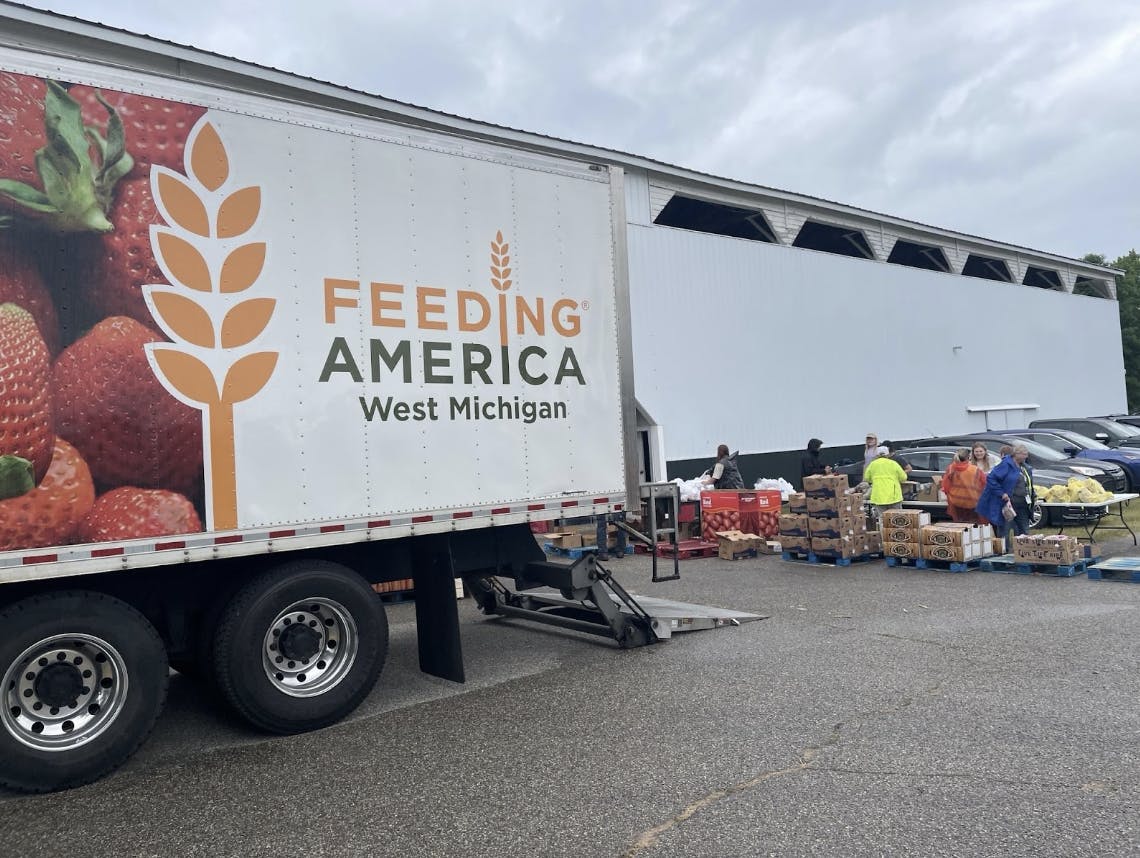 Screenshot 2025-07-09 at 2.33.01 PM.png