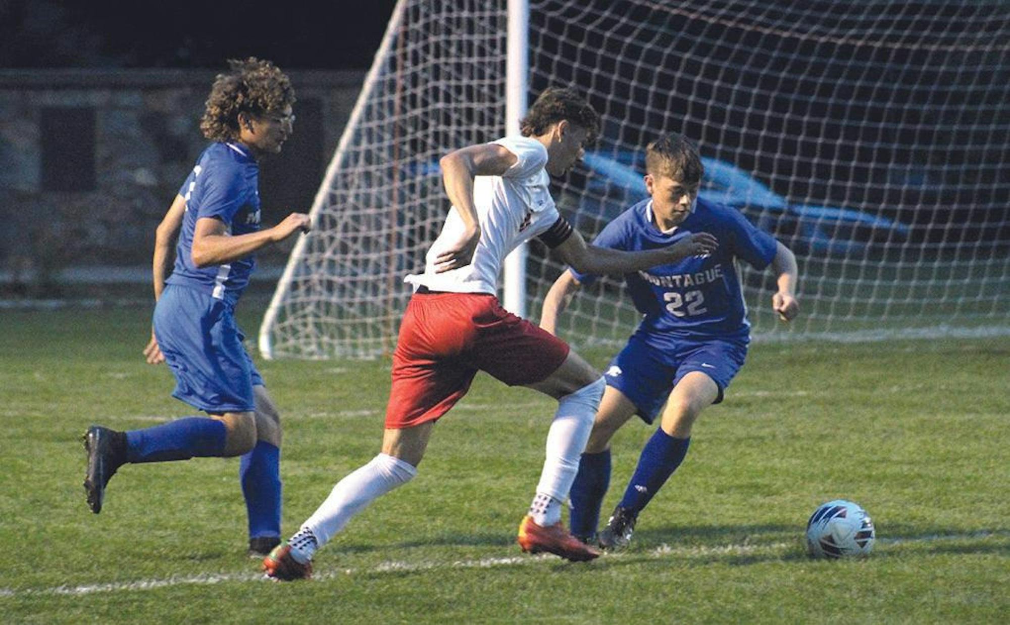 wh-mont soccer 13 w 17.jpg