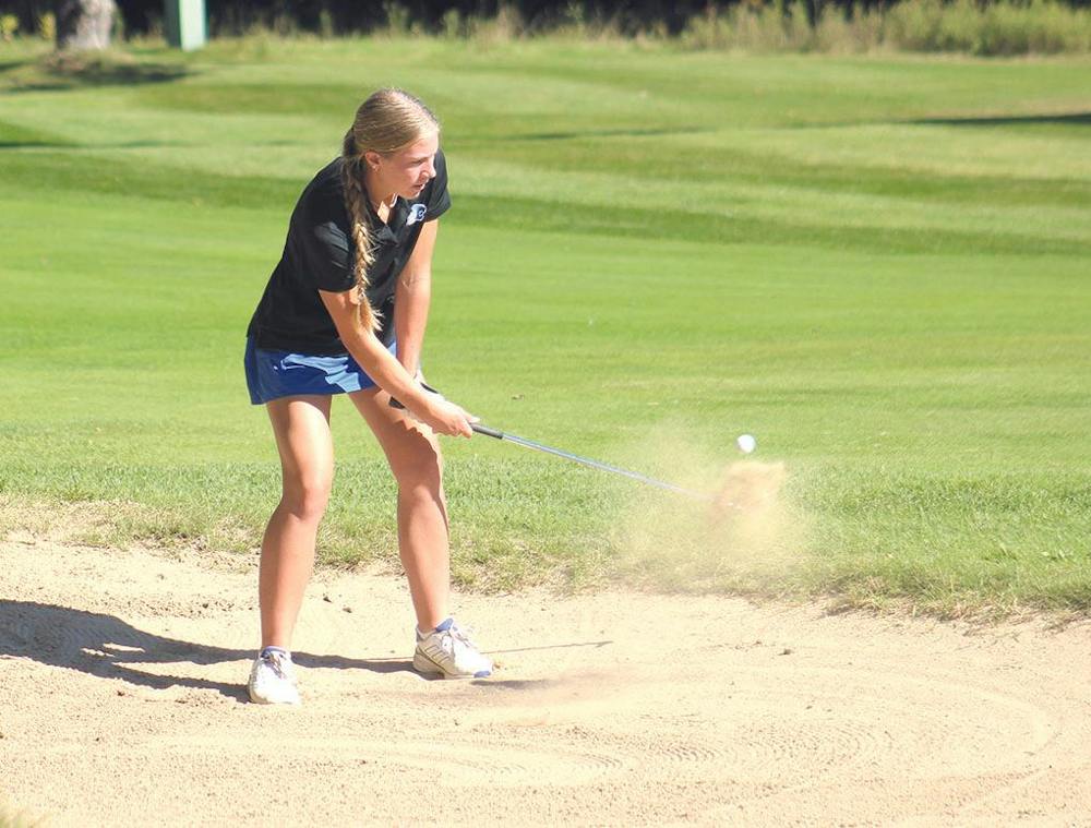 wh-mont golf 3.jpg