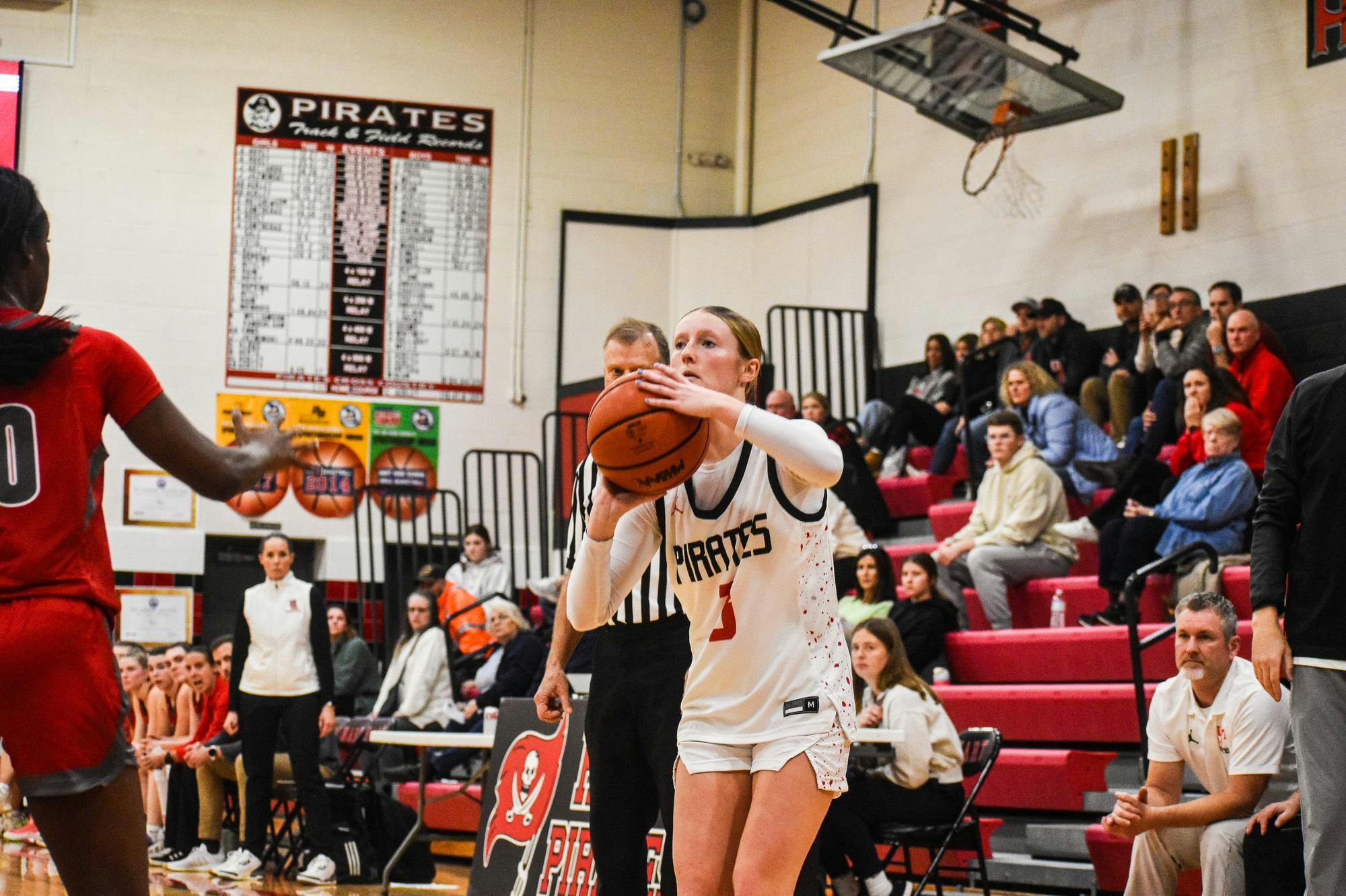 Hart GBB vs. Spring Lake-2.jpg