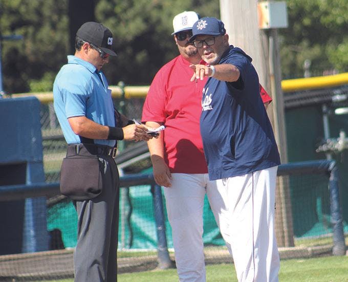 clippers 1 wright.jpg