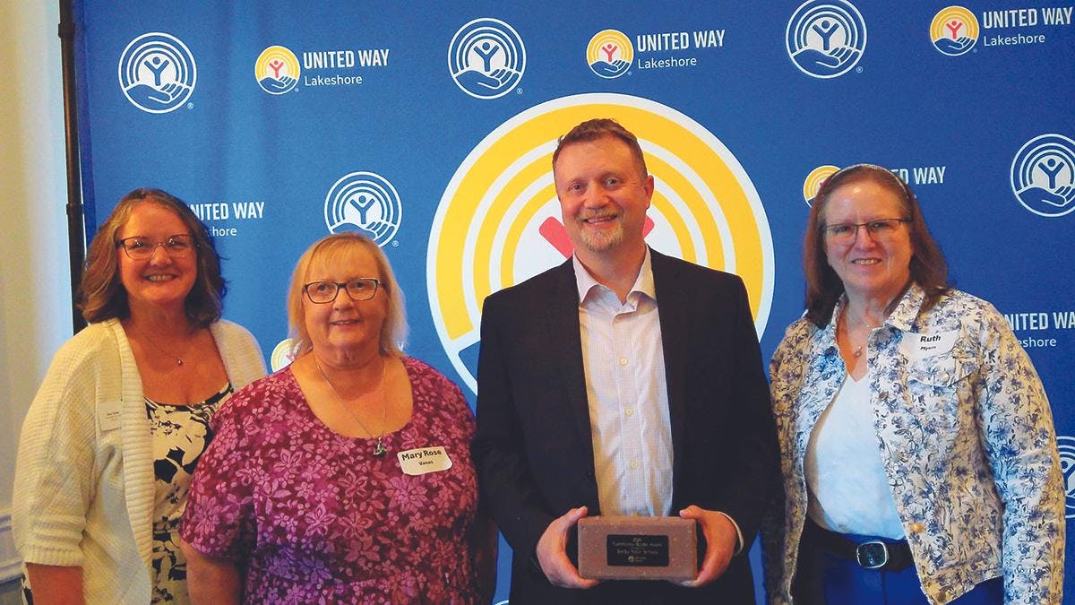 SPS Community Builder Award (1).jpg