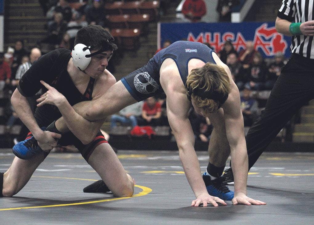 wh wrestling 4 caden varela vs bryce goodemoot.jpg