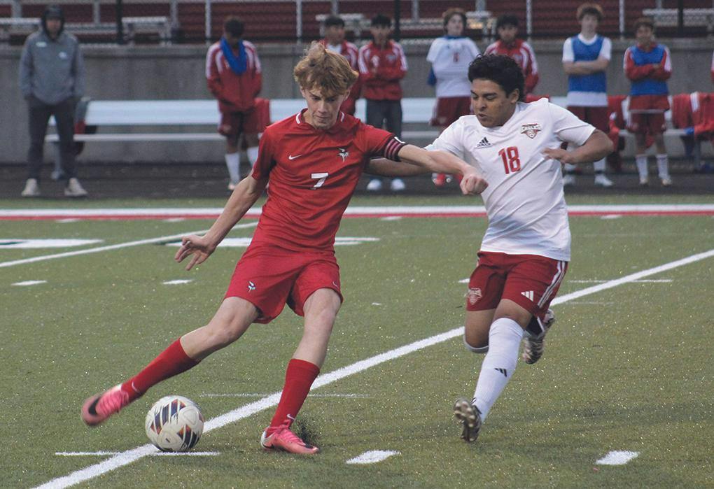 wh soccer 4.jpg