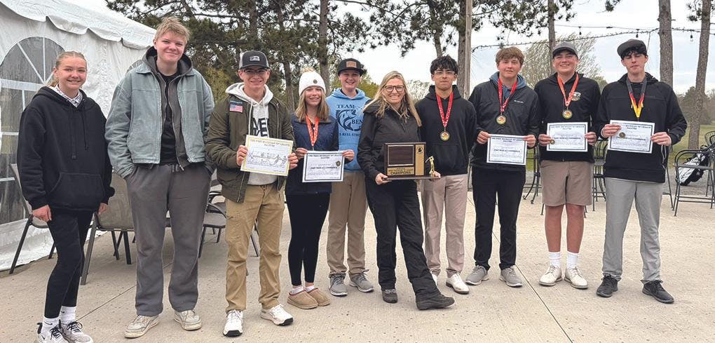 pent golf wmd champs.jpg