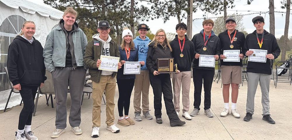 pent golf wmd champs.jpg