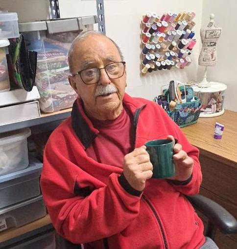 Lohman,Robert (2).jpg