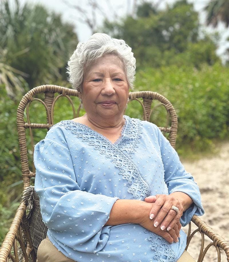 Adelina Gracia.jpg