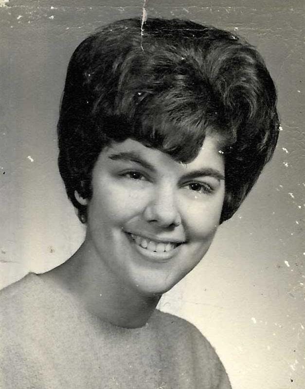 Weesies,Joyce (2).jpg