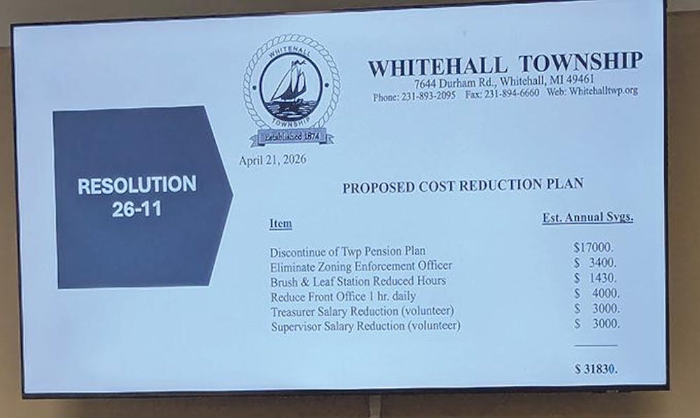 whitehall twp.jpg