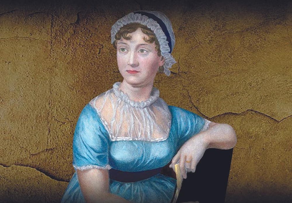 jane austen.jpg