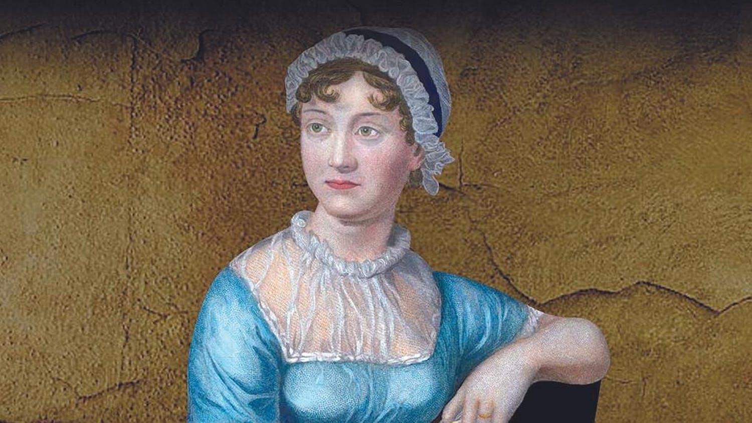 jane austen.jpg