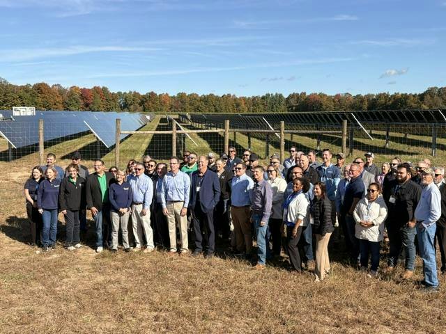 Hart Solar Ribbon Cutting 2.jpeg
