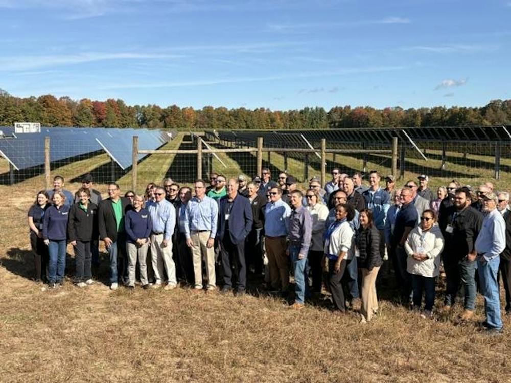 Hart Solar Ribbon Cutting 2.jpeg