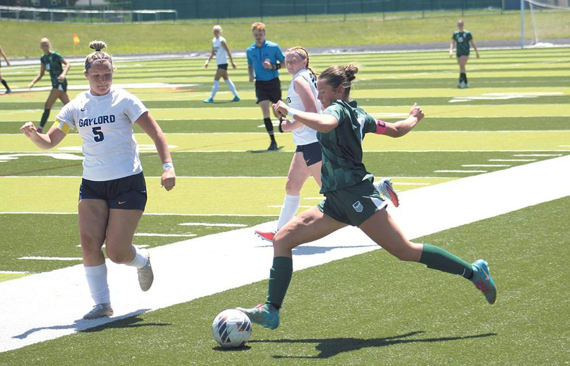 rp soccer 10.jpg