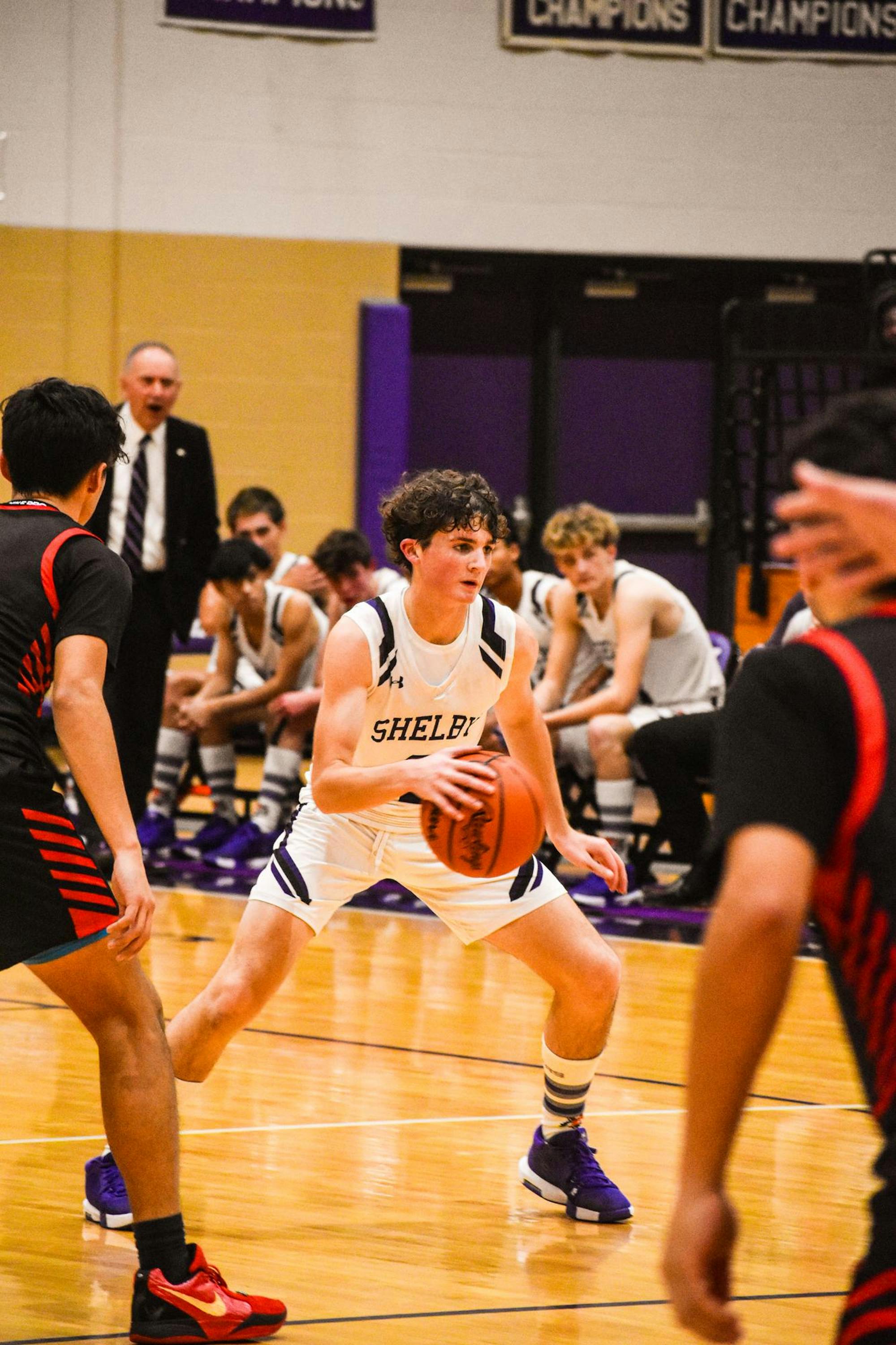 Shelby Boys Basketball vs. Hart.jpg