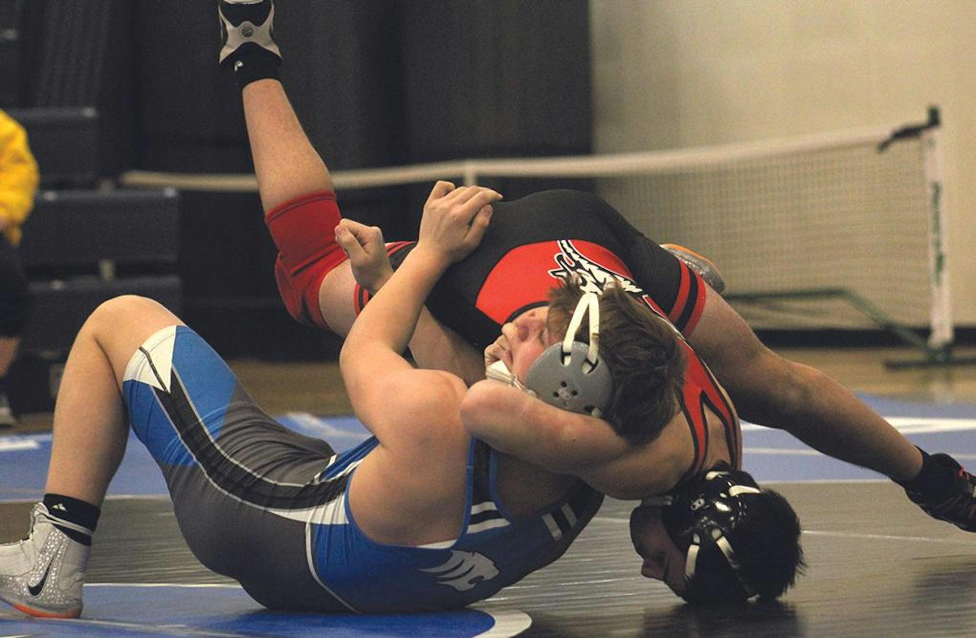 mont wrestling 7 kaiden french vs joe thommen.jpg