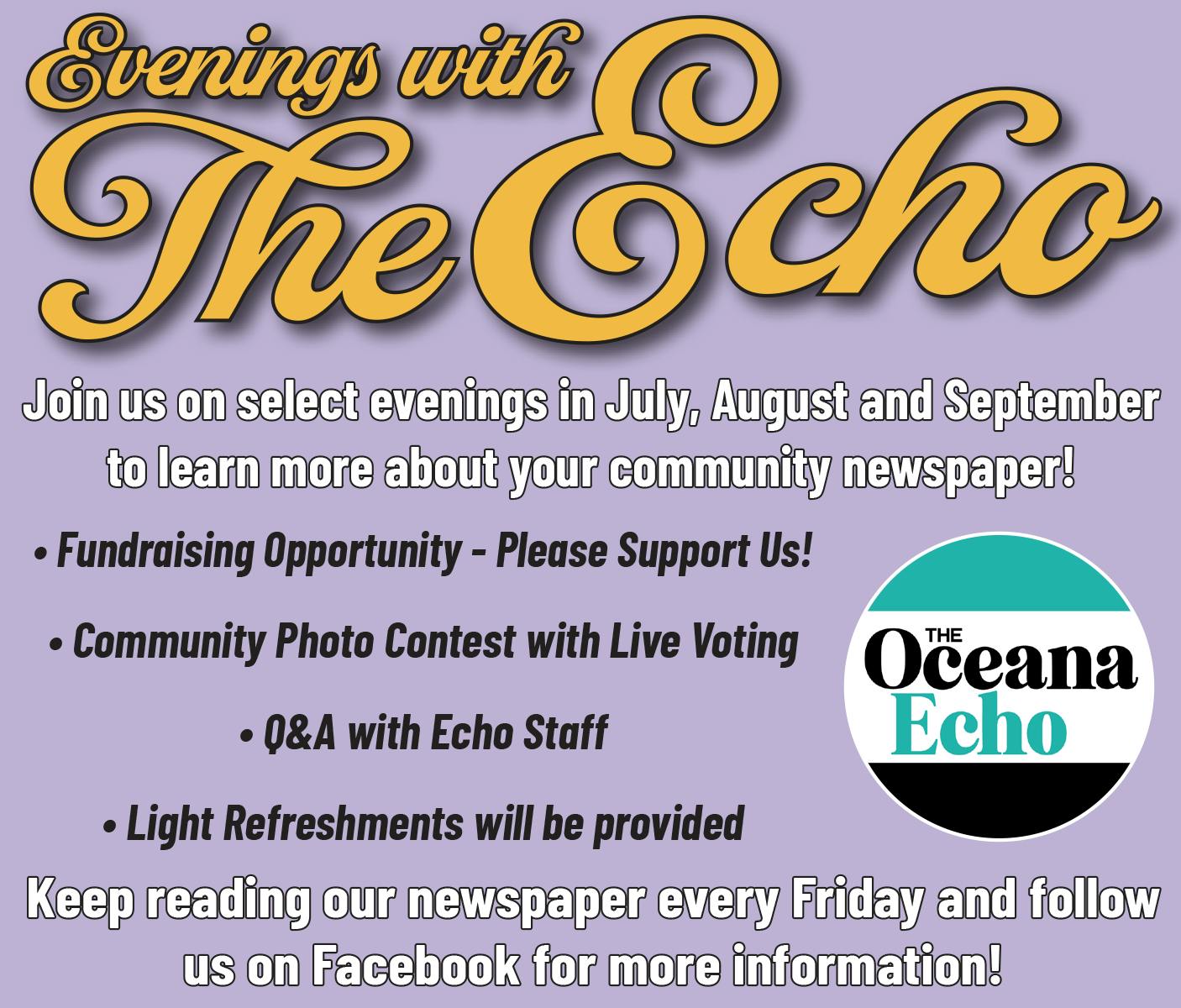 Evenings with Echo_AD.png